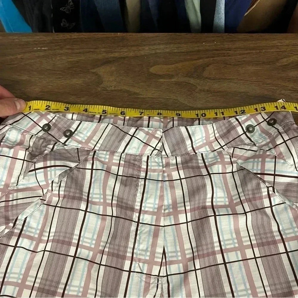 Sunice ski pants typhoon zephal women size M - Picture 6 of 9